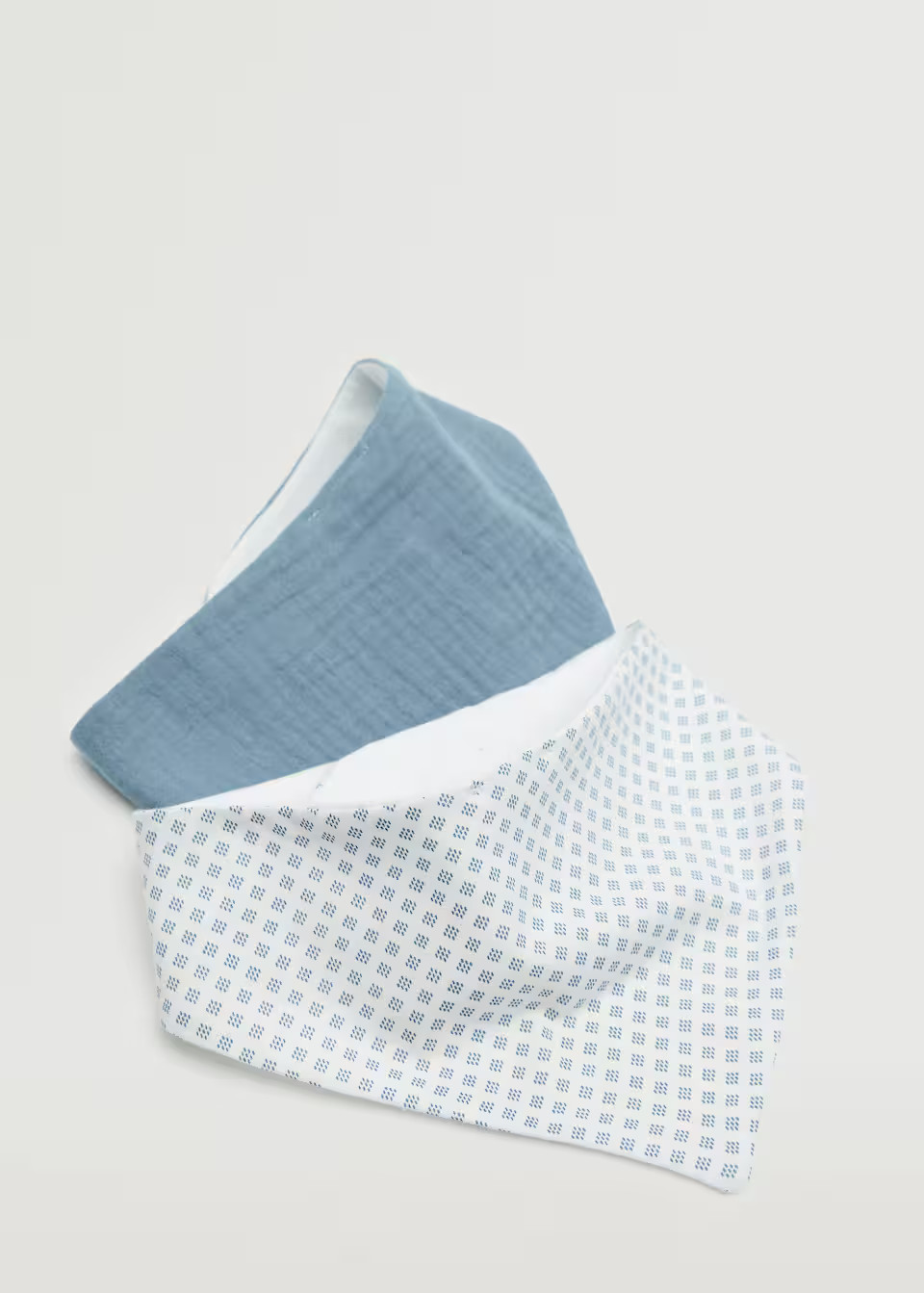 Sale for Newborn 2022 | Mango Kids USA | MANGO (US)