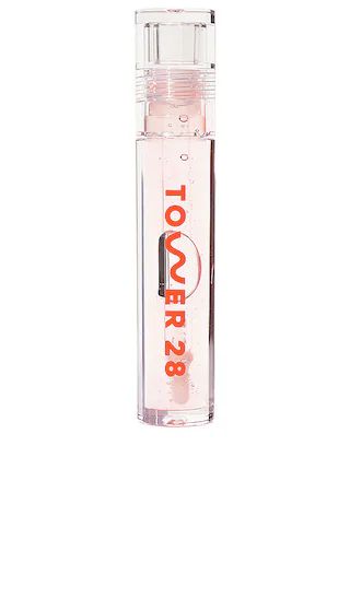 ShineOn Lip Jelly in CHILL | Revolve Clothing (Global)