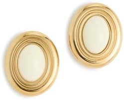 Heaven Mayhem Women's Prize Earrings | Amazon (US)