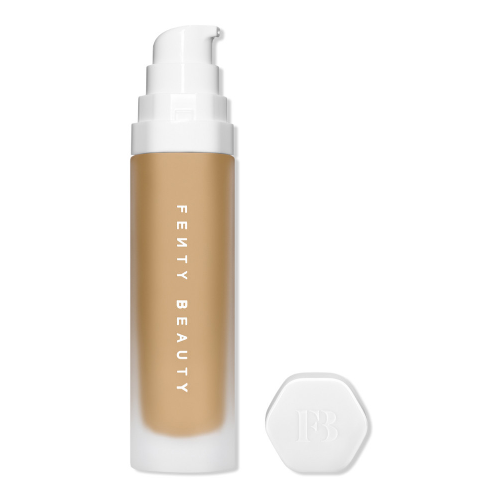 FENTY BEAUTY by Rihanna Soft'Lit Naturally Luminous Hydrating Longwear Foundation - 290 | Ulta