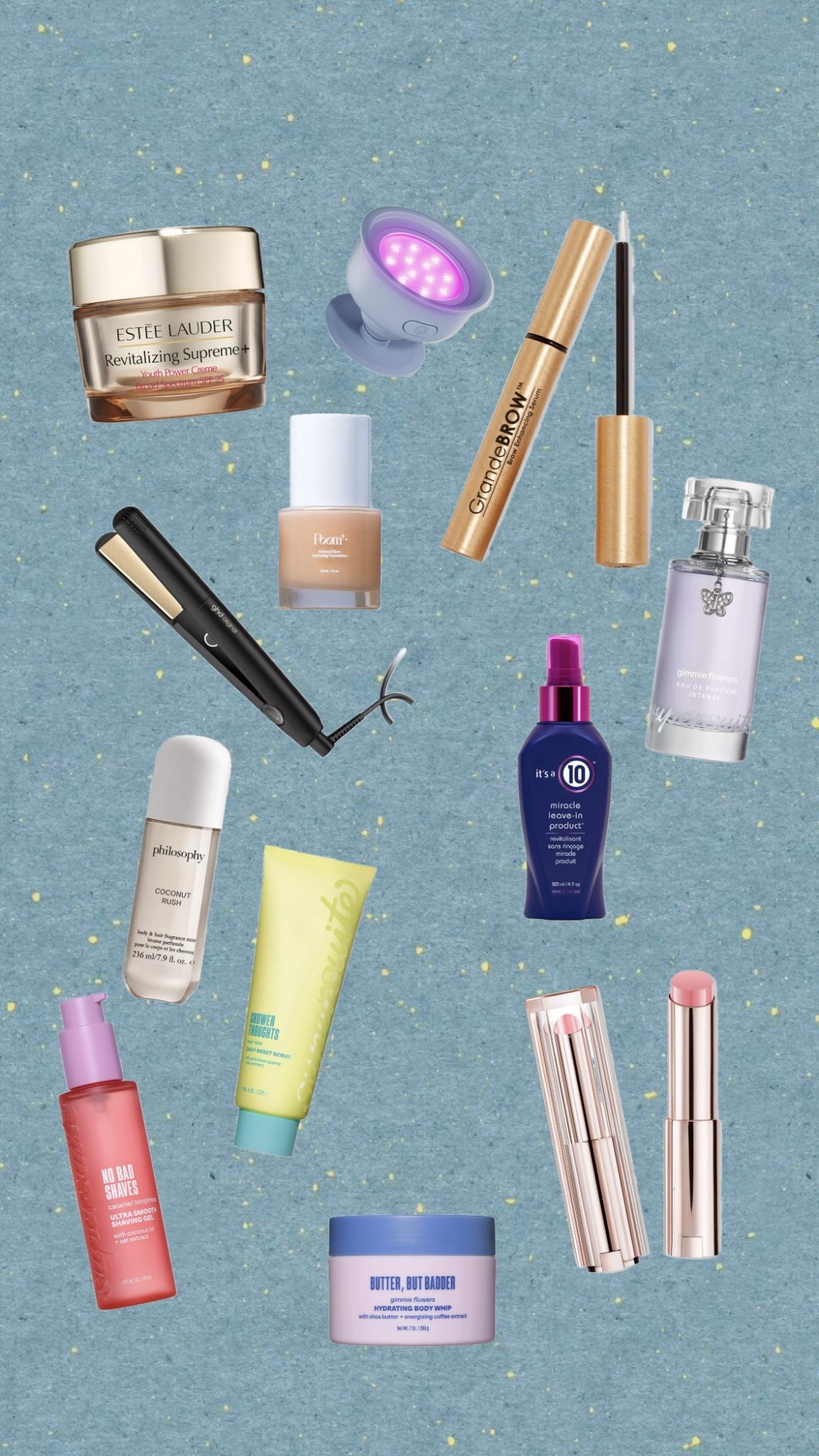 Today’s Ulta picks on sale!!! 

#LTKSaleAlert #LTKBeauty #LTKselfcare