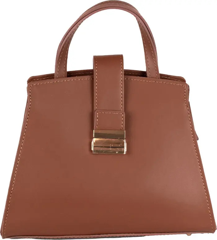 Persaman New York Structured Tote Bag | Nordstromrack | Nordstrom Rack