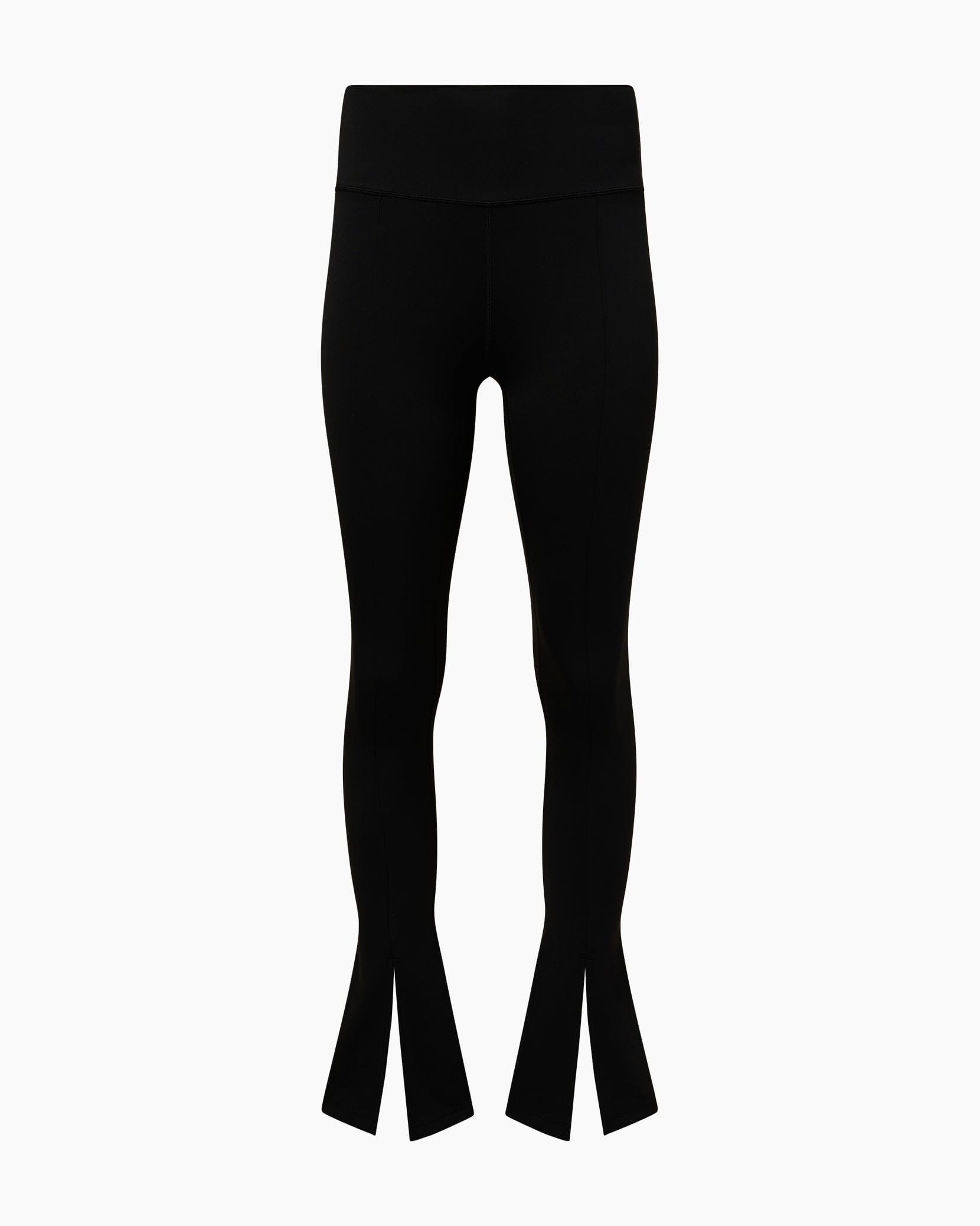 Bootleg Legging | IVL COLLECTIVE