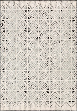 Noxen Area Rug | Boutique Rugs