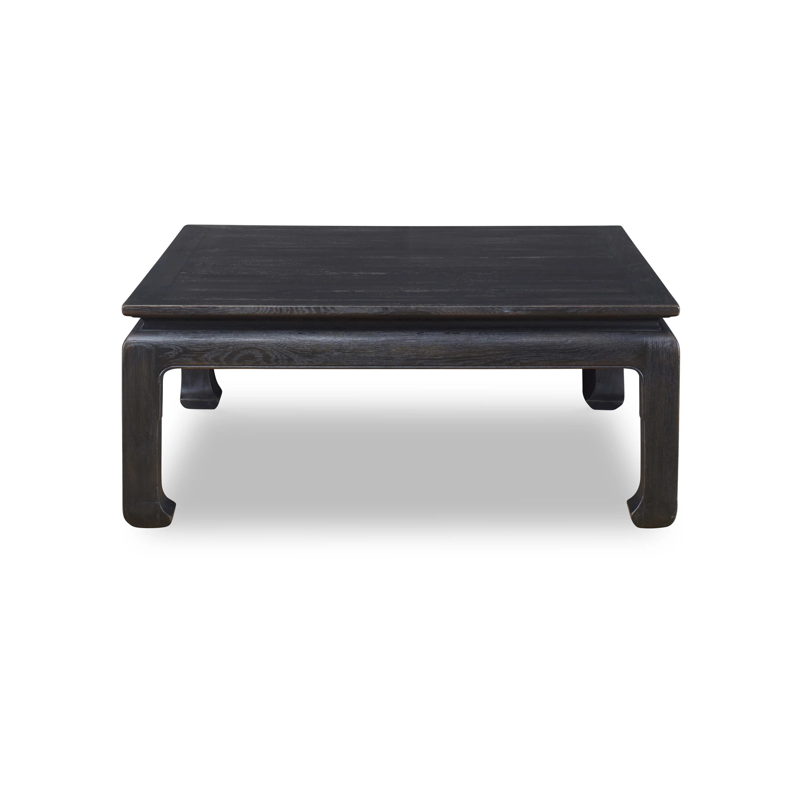 Camden Solid Wood Cocktail Table | Perigold