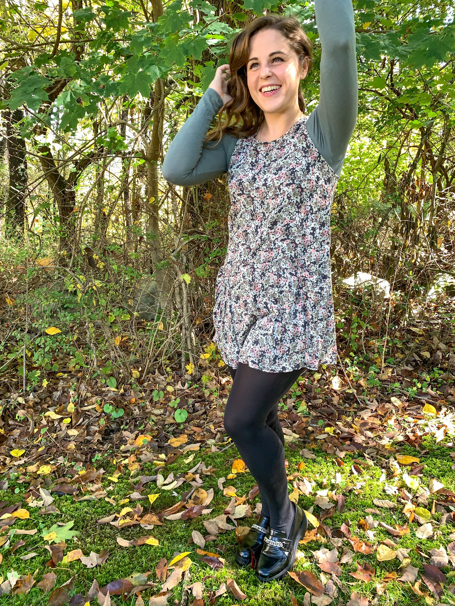 Closet cosplay. Halloween. Easy Halloween costumes. Easy Halloween costume. Costume inspiration. Halloween costume ideas. Costume ideas. Affordable Halloween costume. Spooky style. Fall fashion. Fall outfit ideas.

#LTKSeasonal #LTKshoecrush #LTKHalloween