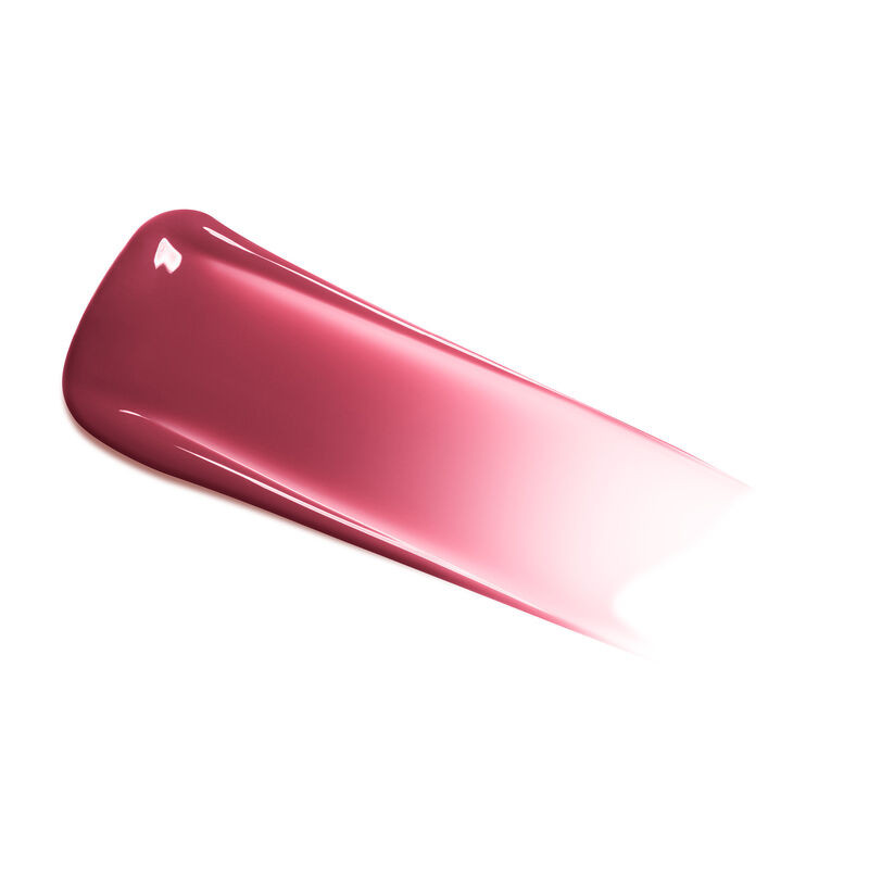 Dior Addict Lip Tint | Dior Beauty (US)