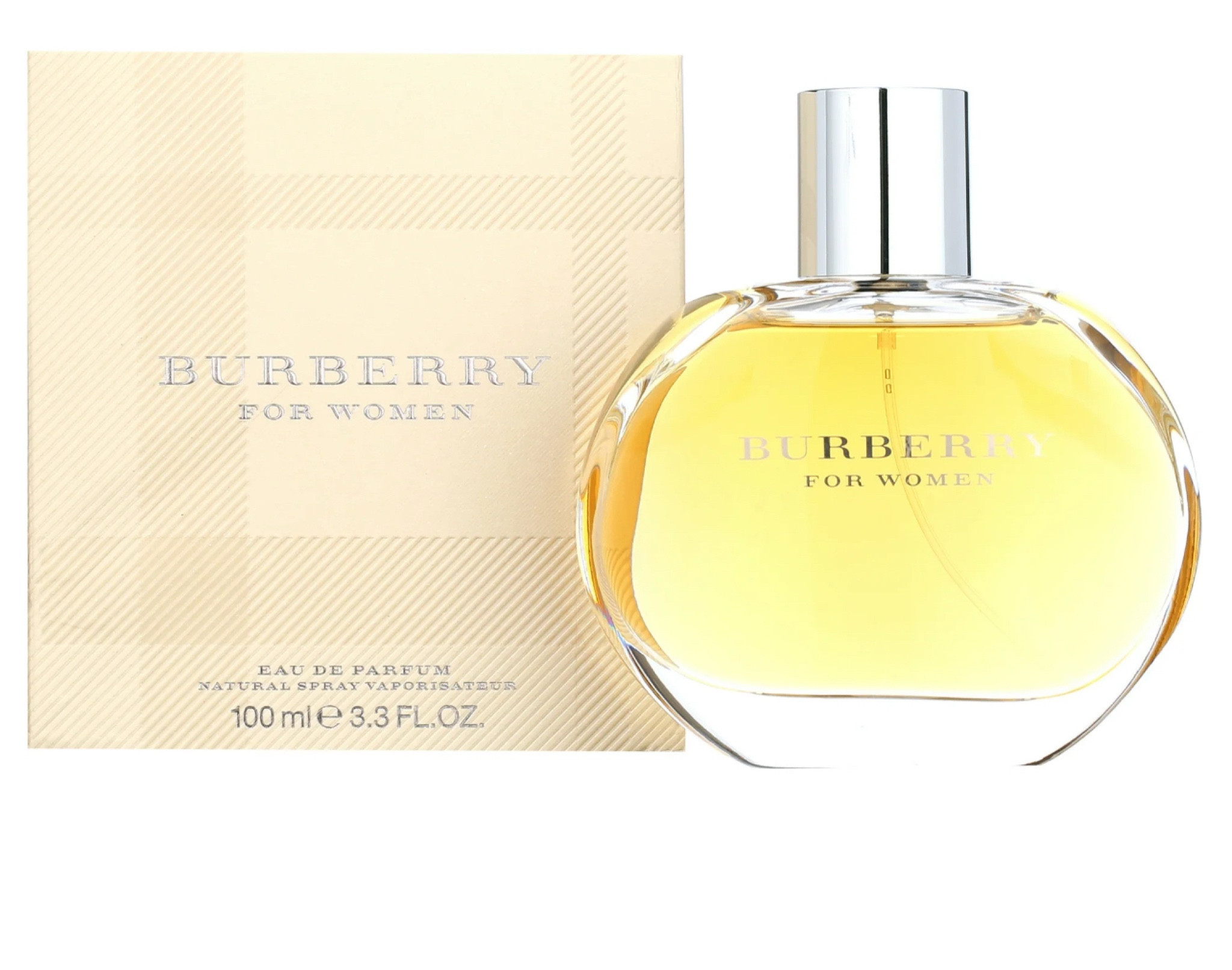 Great price!! Found from walmart! #burberry #fregrance 

#LTKBeauty #LTKGiftGuide #LTKHoliday