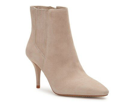 Vince Camuto Ambind Bootie | DSW