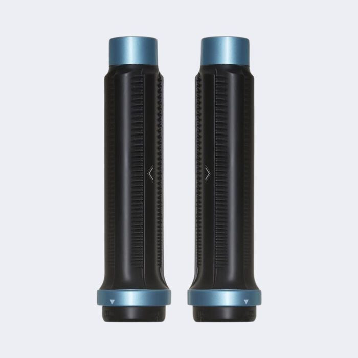 BaBylissPRO® Nano Titanium™ Style/Switch™ Ionic Curling Attachment | BaBylissPRO