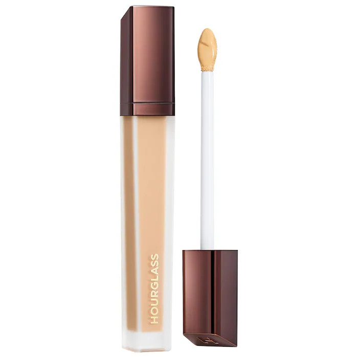 Vanish™ Airbrush Concealer | Sephora (US)