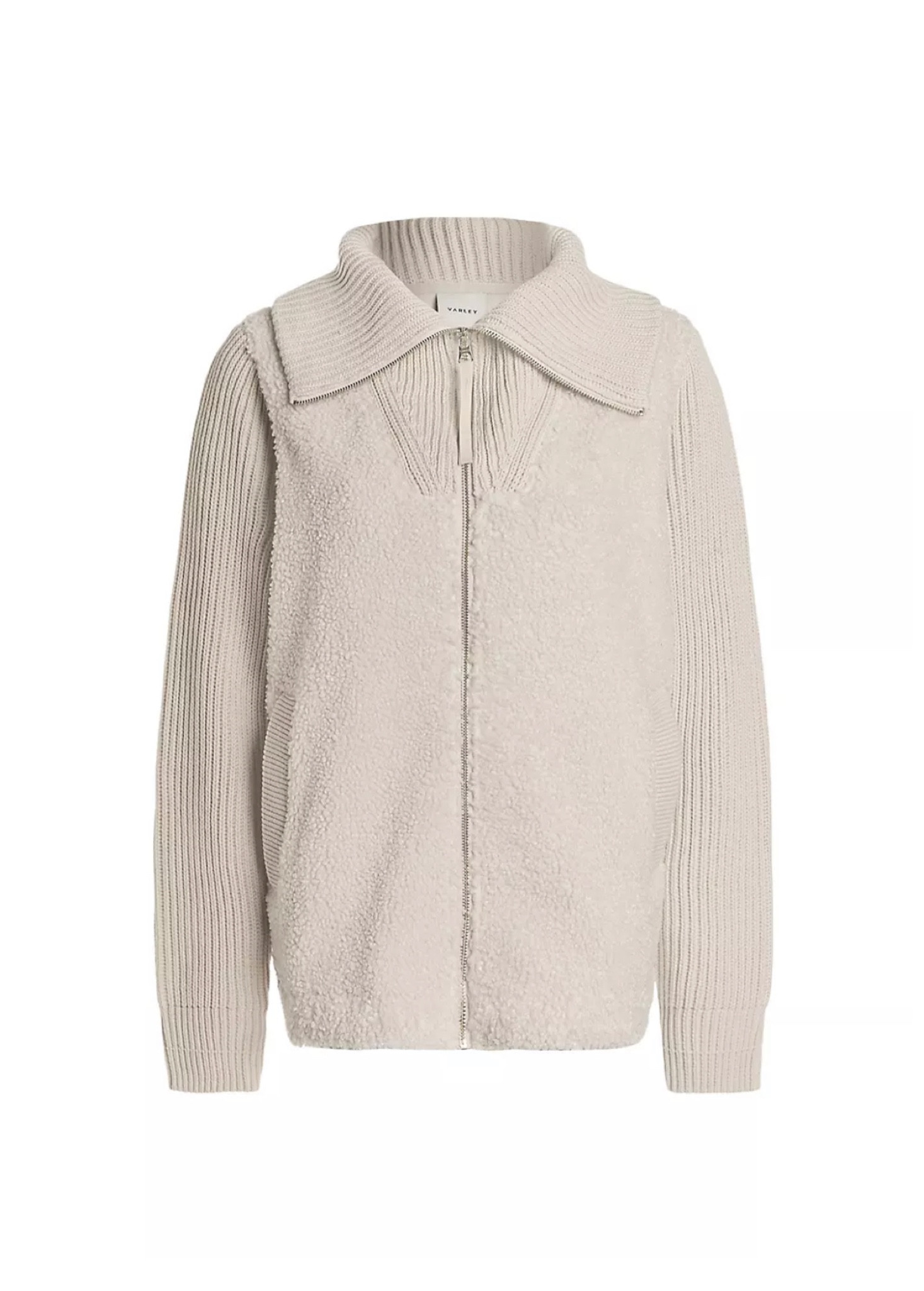 Cozy layers for everyday errands or to pull together a chic gravel look. I love this brand, the quality is worth the price. 

#LTKtravel #LTKSeasonal #LTKGiftGuide