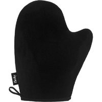 Fleeky - Self Tan Handschuh Selbstbräuner 1 ct (7.99 € / 1 ct) | Douglas (DE)