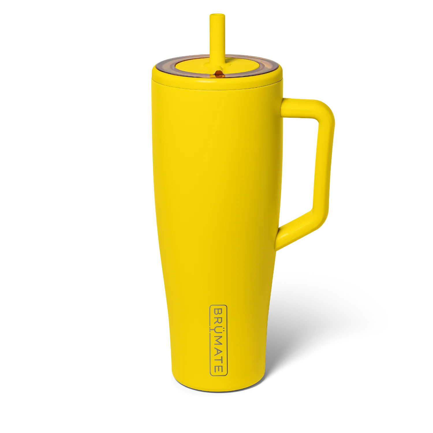 Era 40oz | Pineapple | Brumate