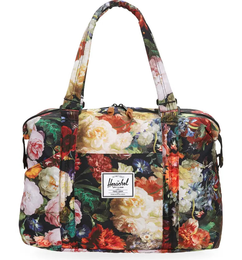 Strand Duffle Bag | Nordstrom