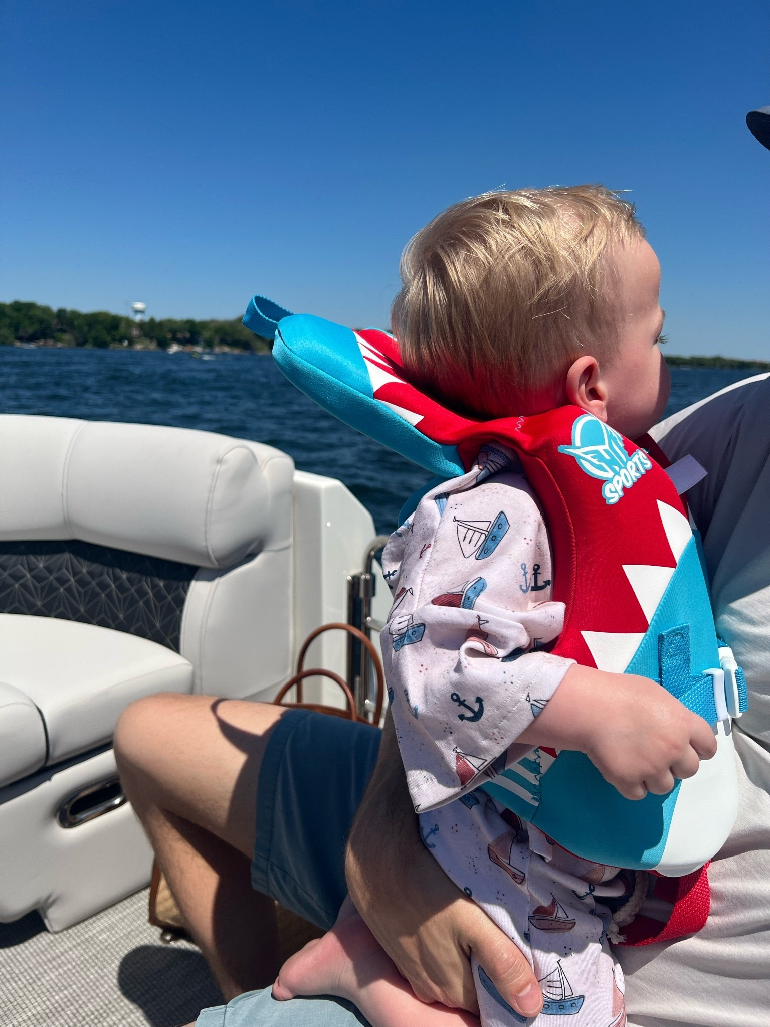 #LTKBaby