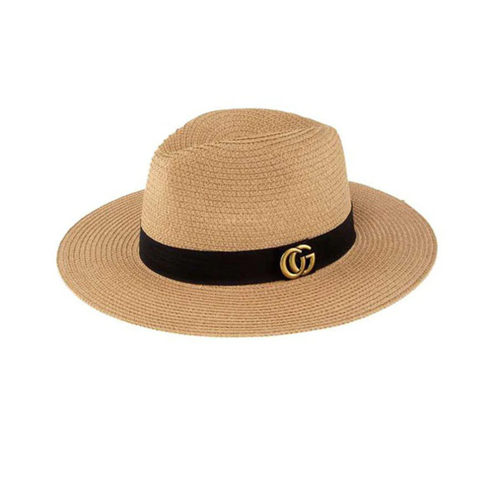 Penelope Hat | Kell Parker