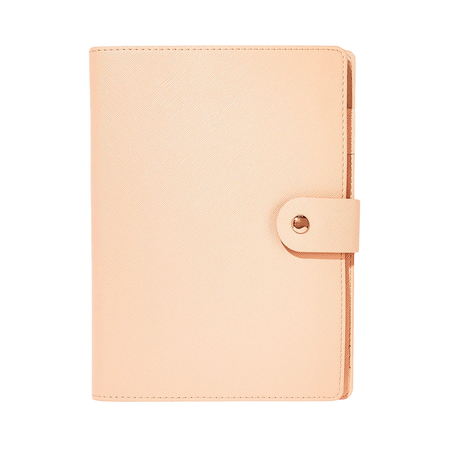 Textured Notebook | Stoney Clover Lane