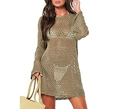 Visit the ANRABESS Store | Amazon (US)