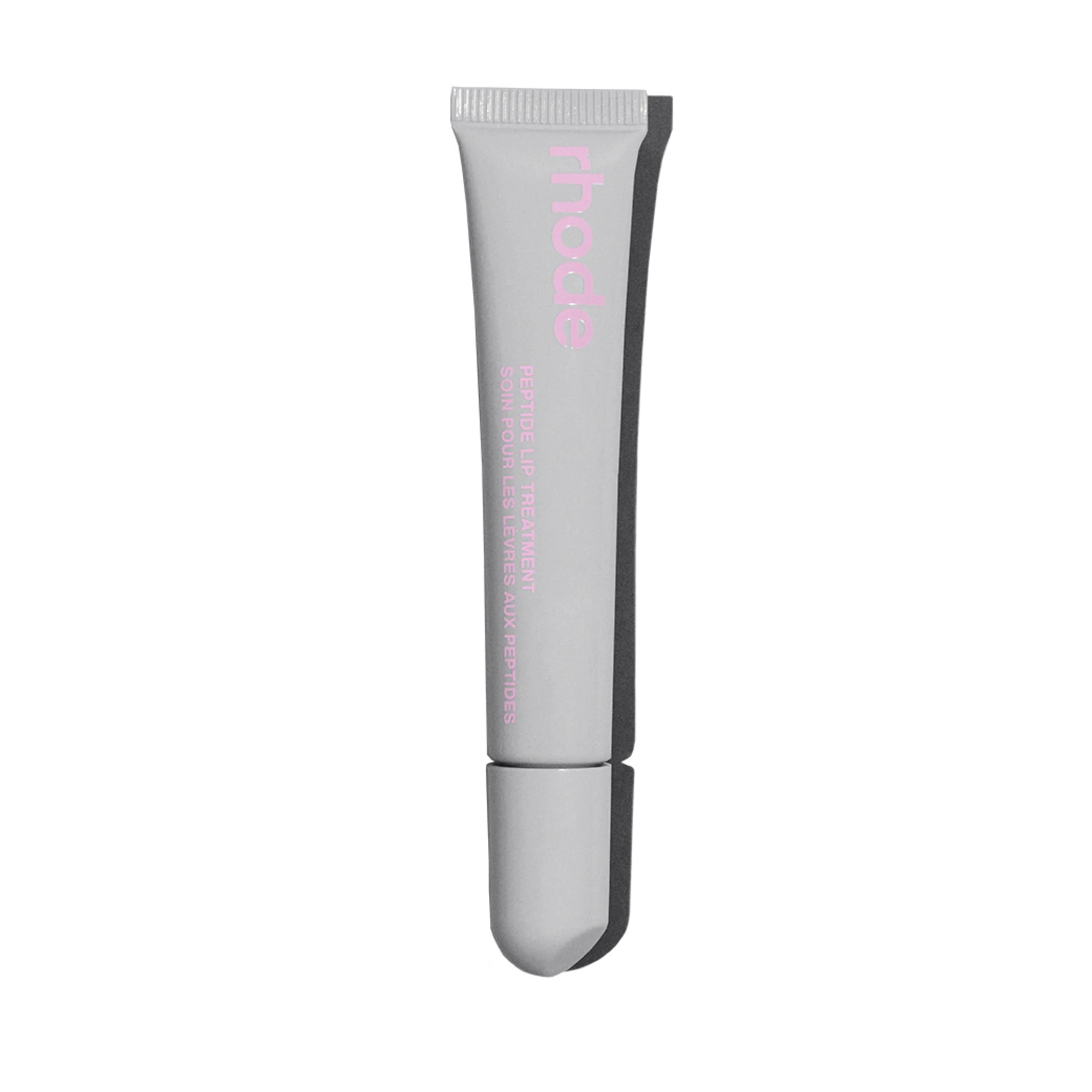 peptide lip treatment rhode vanilla | rhode skin