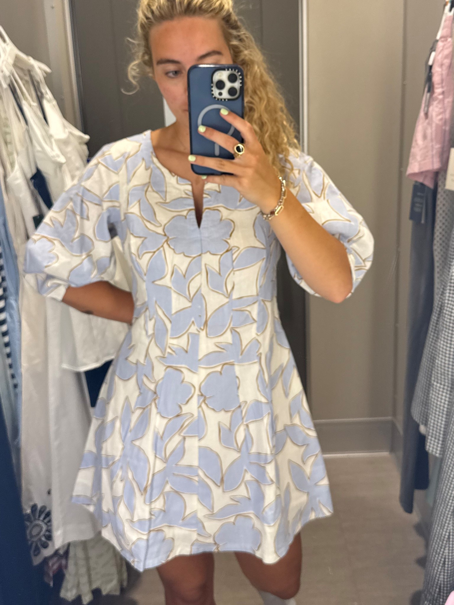 Target!

#LTKSeasonal