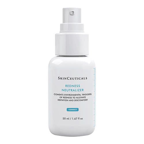 SkinCeuticals Redness Neutralizer | Adore Beauty