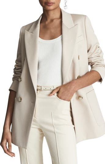 Alyx Wool Blend Blazer | NSale 2022, Nordstrom Sale, NSale Picks, N Sale, NSale Preview, Nordstrom | Nordstrom