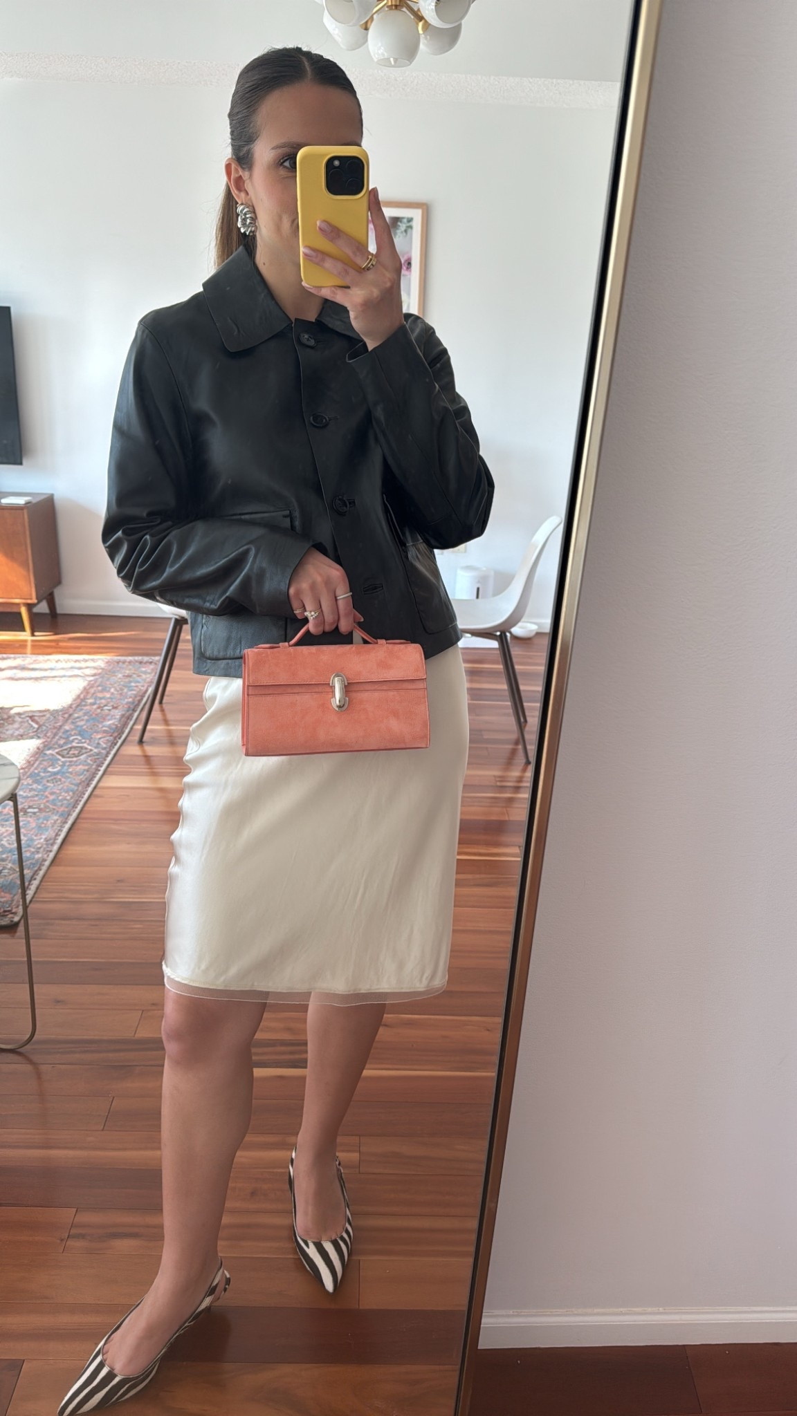 OOTD 

#LTKSeasonal #LTKStyleTip