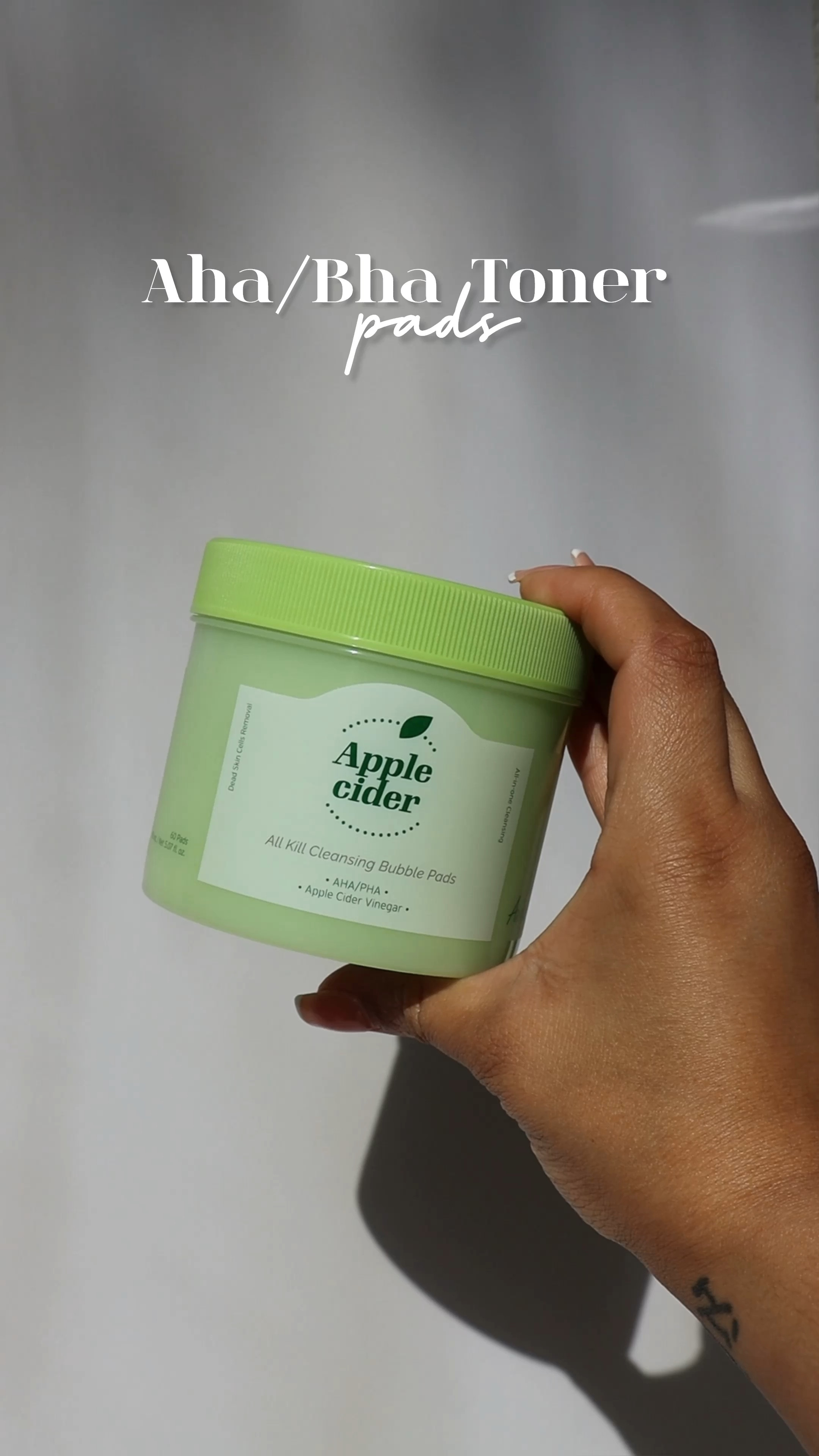 Who is addicted to Korean Skincare? 🙋🏽‍♀️ These products will not only hydrate but brighten and plump fatigued skin. 

#LTKsalealert #LTKbeauty #LTKfindsunder50