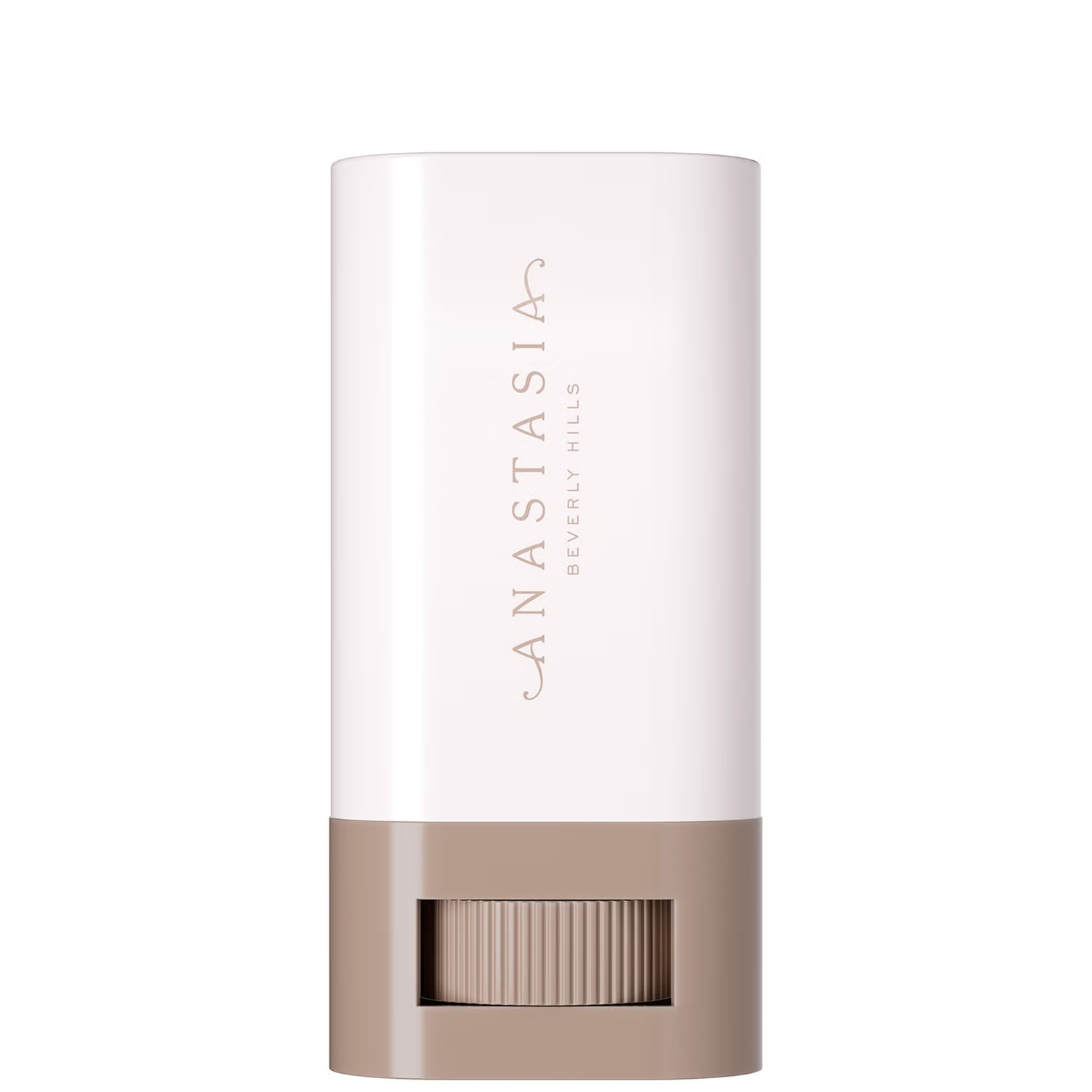Anastasia Beverly Hills Beauty Balm Serum Boosted Skin Tint 18g (Various Shades) | Look Fantastic (UK)