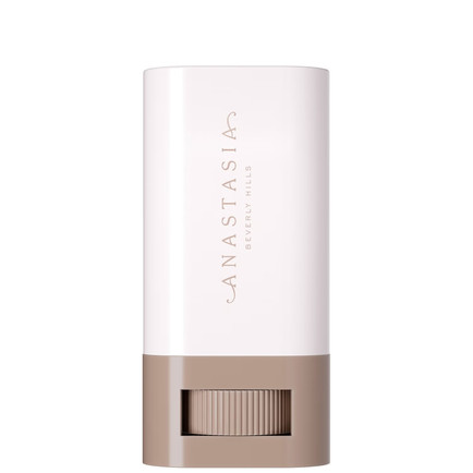 ABH Beauty Balm Serum