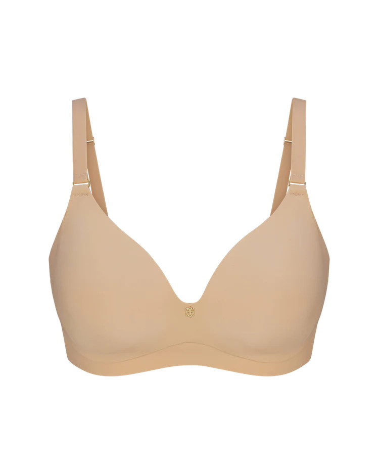$74 | Honeylove