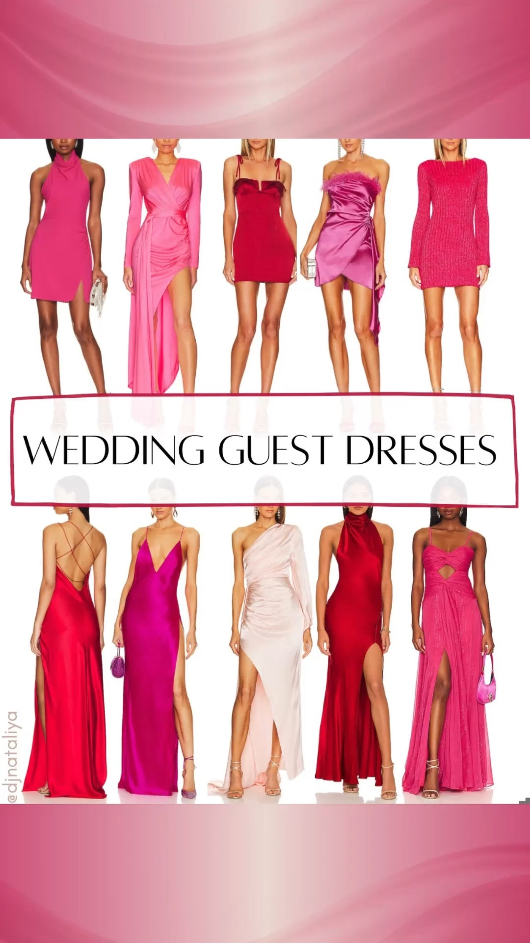 #LTKSaleAlert #LTKootd #LTKWedding #LTKSeasonal #LTKU #LTKTravel #LTKgrwm #LTKfitnessgoals
