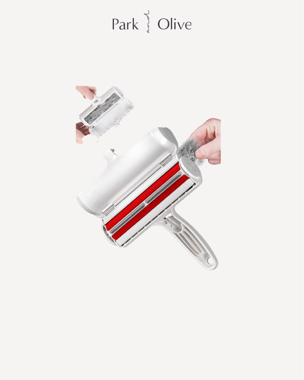 Chom Chom pet roller


#LTKhome #LTKunder50 #LTKGiftGuide