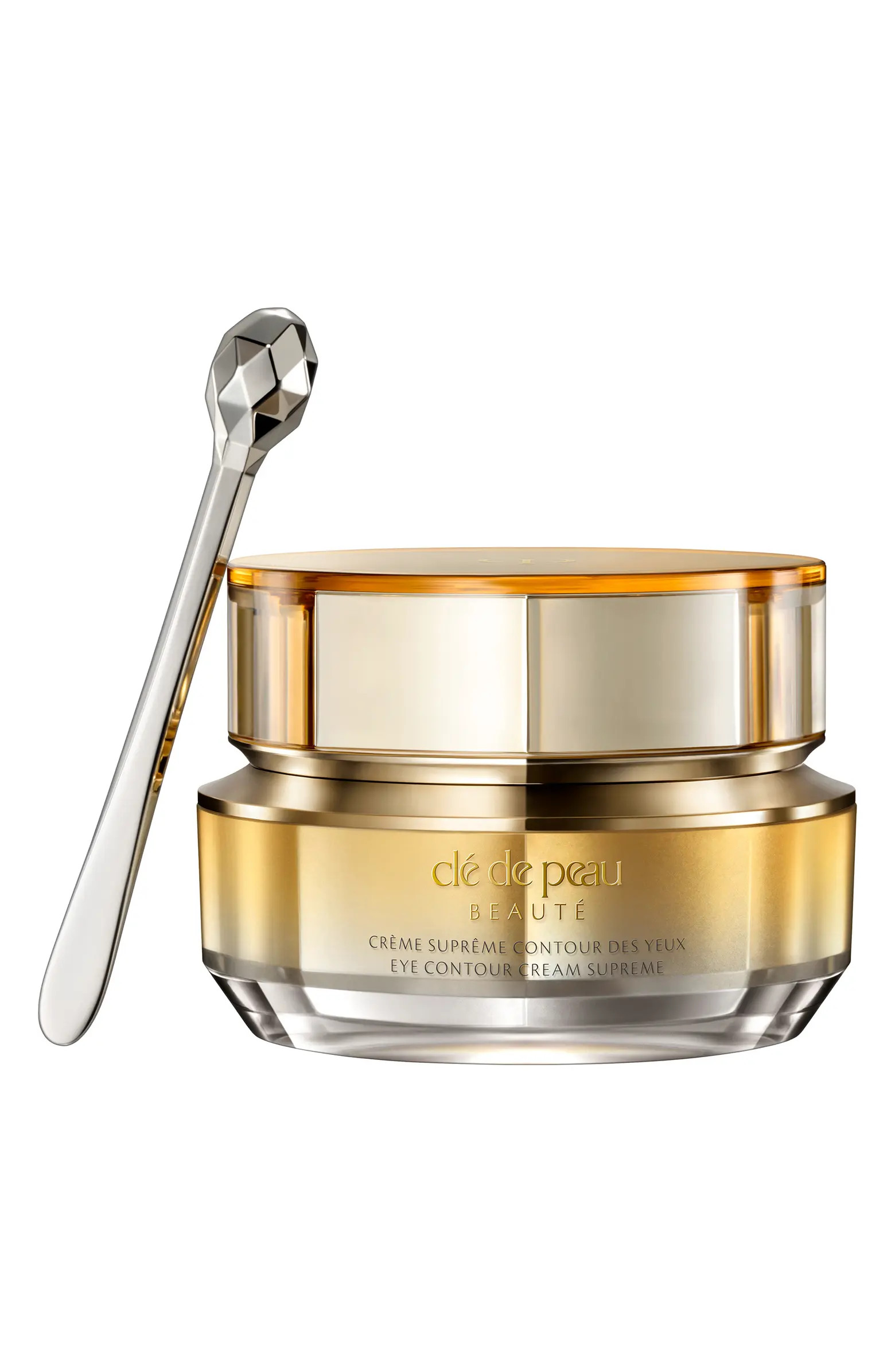 Eye Contour Cream Supreme | Nordstrom