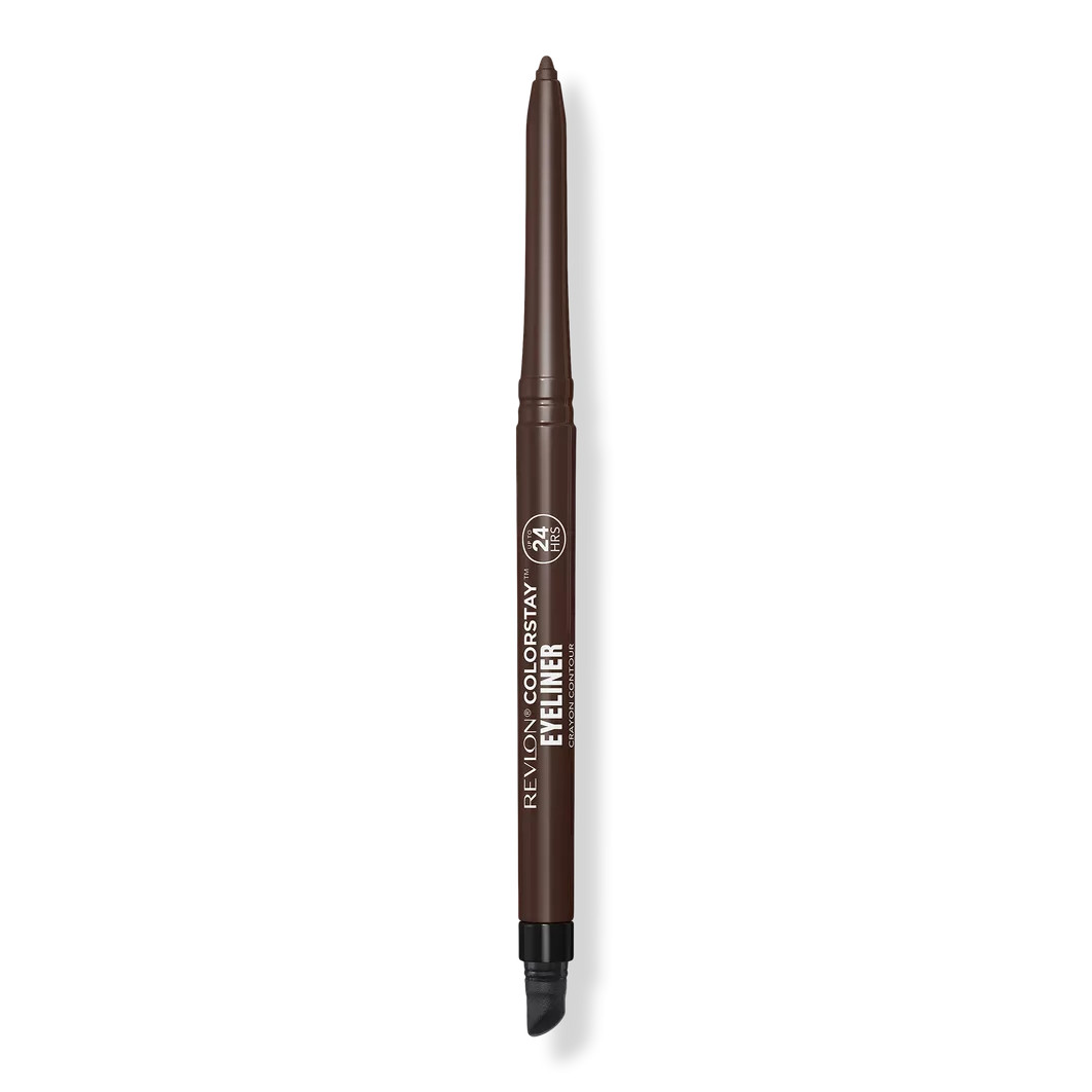 ColorStay Eyeliner - Revlon | Ulta Beauty | Ulta