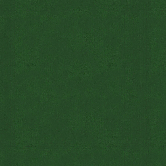 Signature Velvet Emerald Fabric by the Yard | Ballard Designs, Inc.