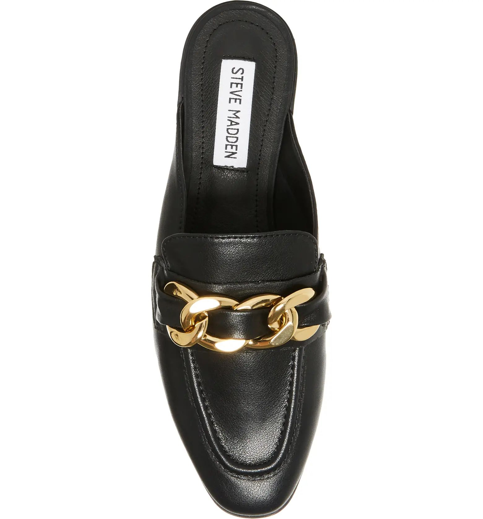 Cassady Loafer Mule (Women) | Nordstrom