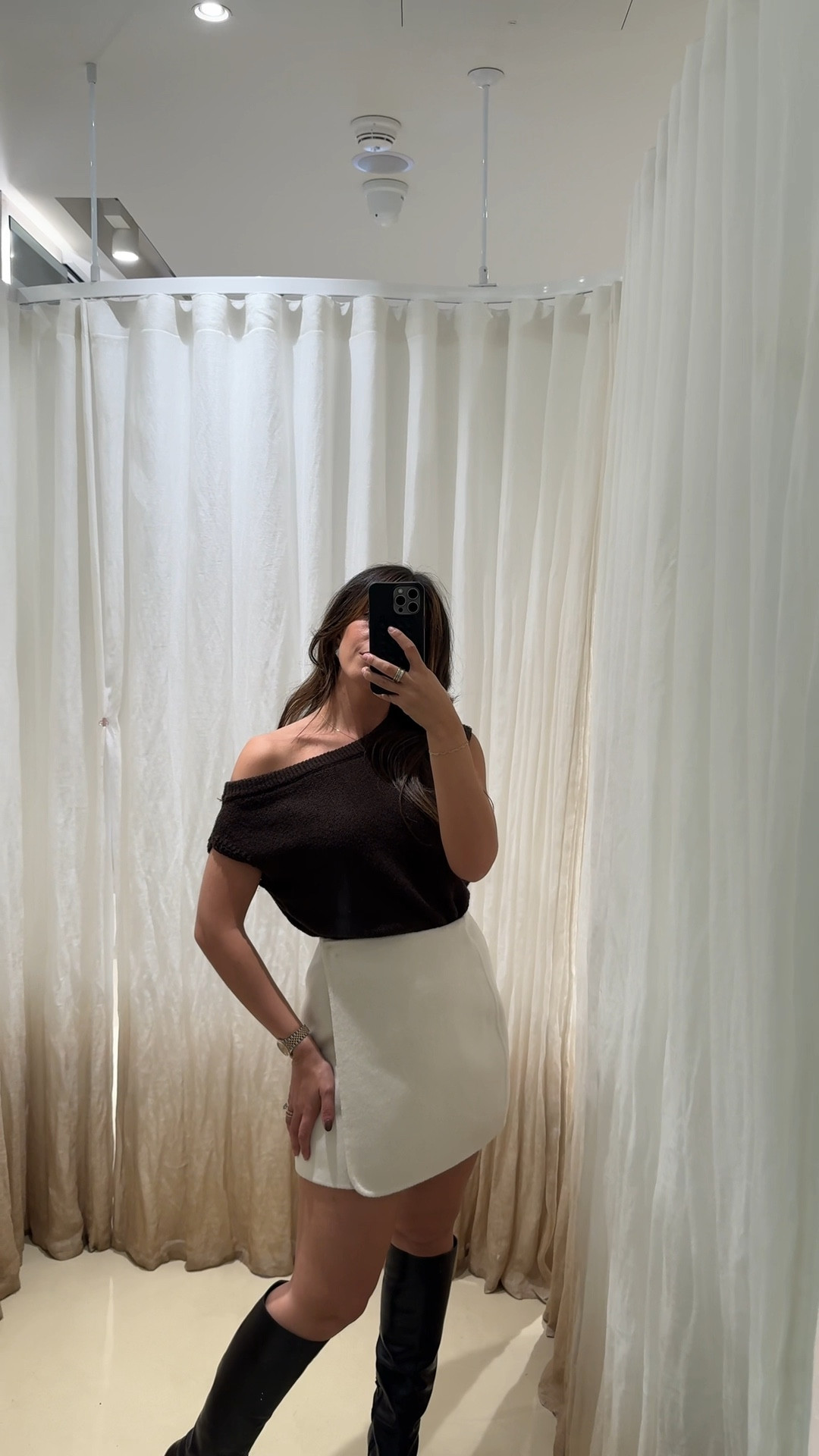 Winter Capsule Wardrobe Shoppingg

#LTKstyletip #LTKgiftguide #LTKaustralia