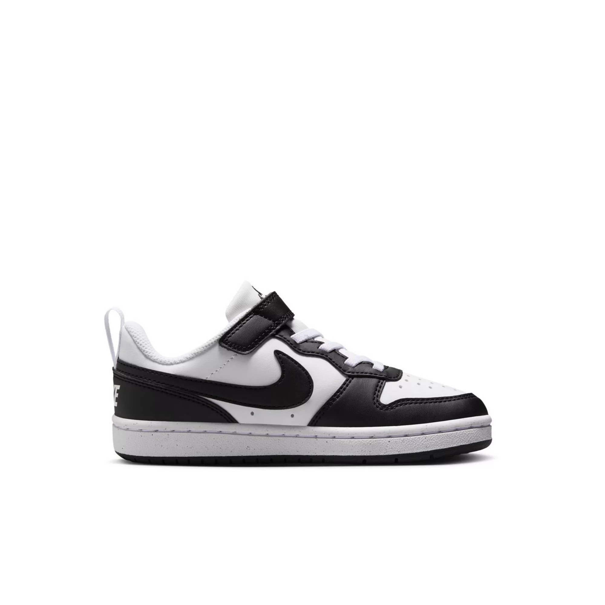 Nike Court Borough Low Recraft Little Kids' Shoes | Kohl's
