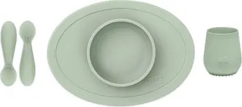 ezpz First Foods Set | Nordstrom | Nordstrom