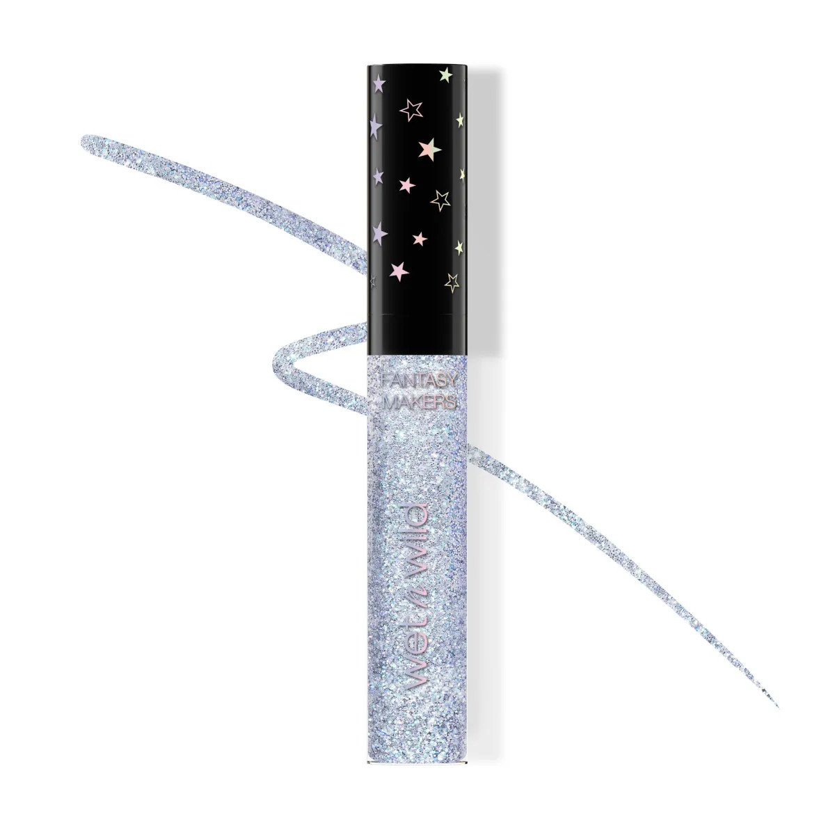 Fantasy Makers Glitter Liner-Magic Trick | Wet n Wild | Wet n Wild (US)