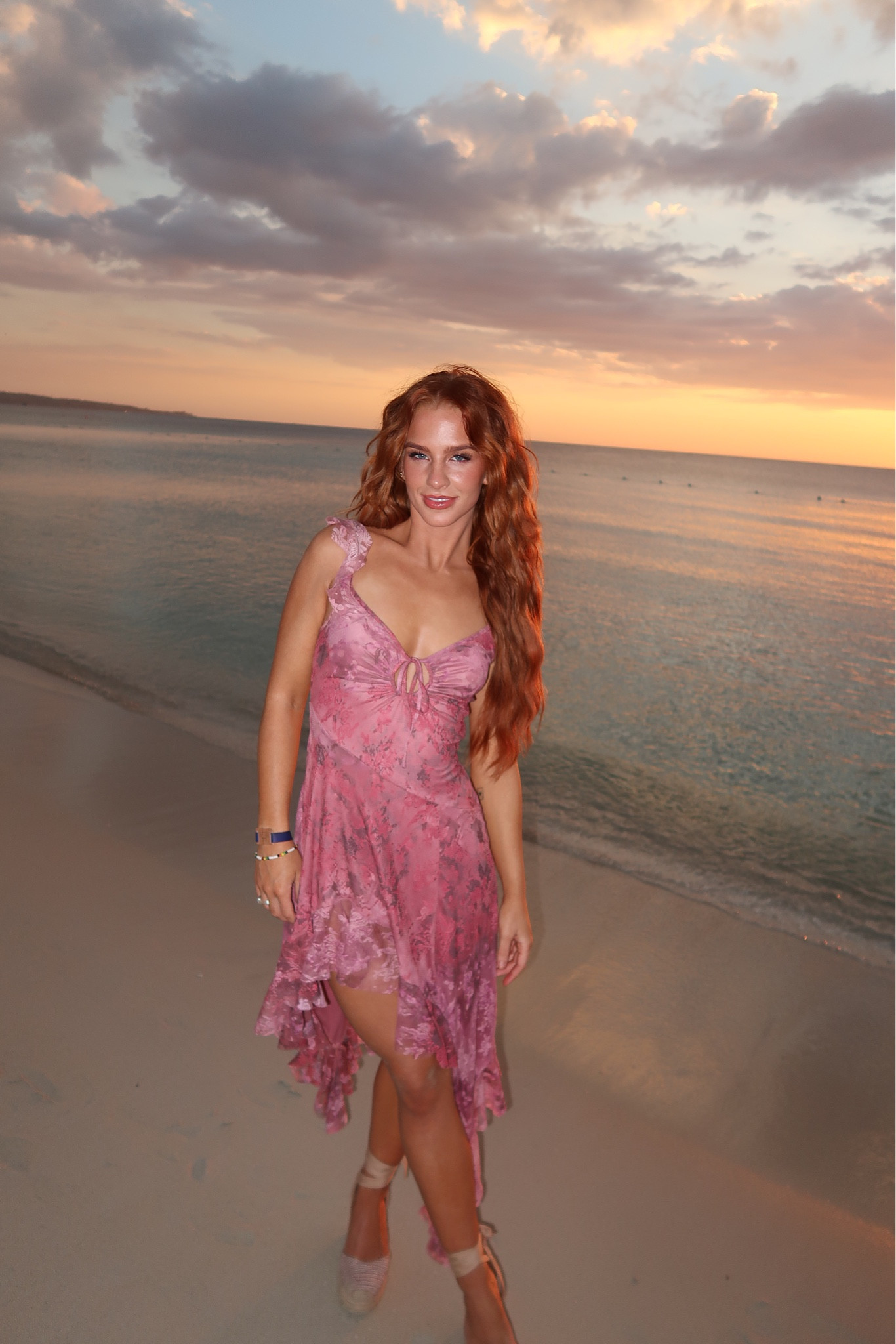 Dress from Urban Outfitters <3 size Xs 
Shoes Steve Madden <3 

#LTKbeauty #LTKshoecrush #LTKstyletip