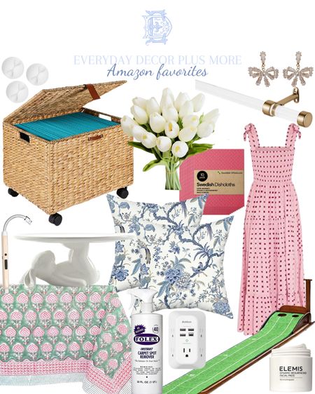 February favorites 
February top sellers
Most loved
Amazon top products
Amazon top sellers 

#LTKstyletip #LTKSeasonal #LTKhome