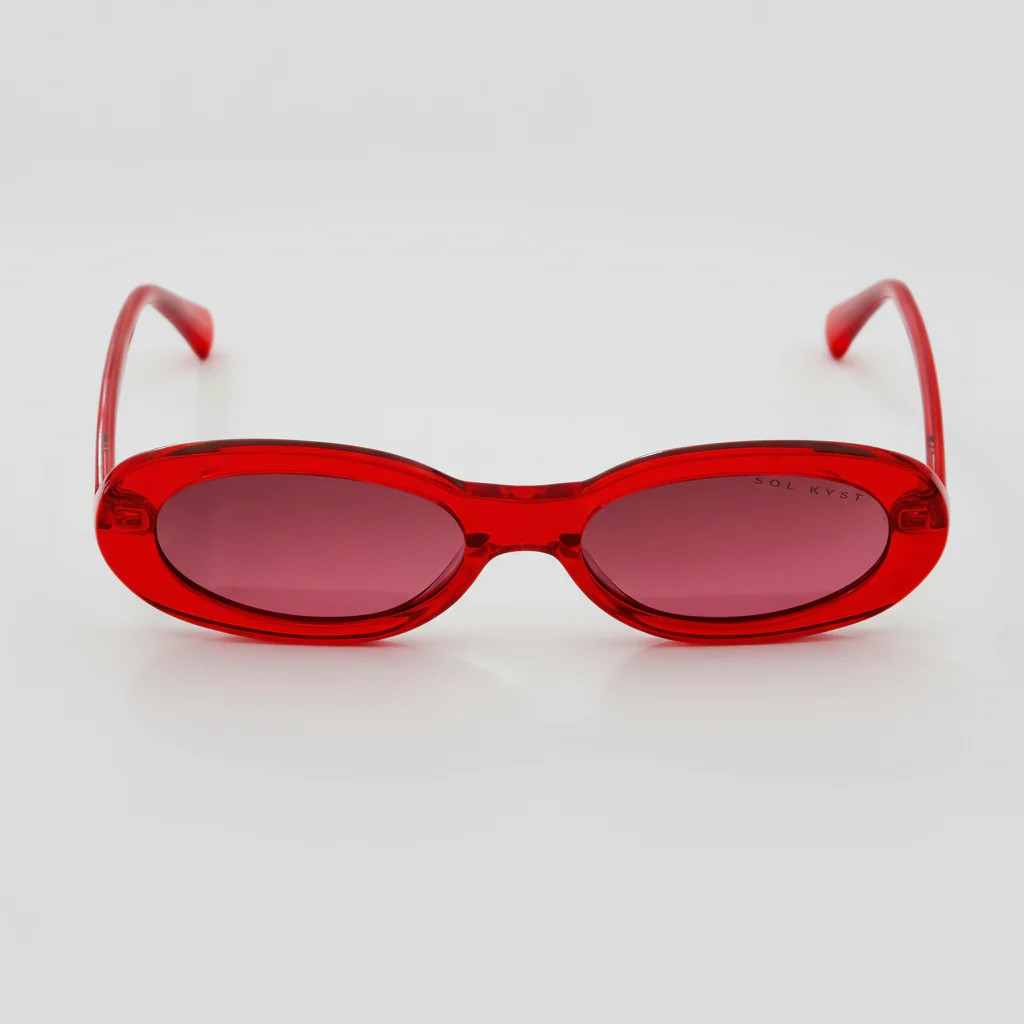 Barbie™ x Sol Kyst | Diner | Sol Kyst