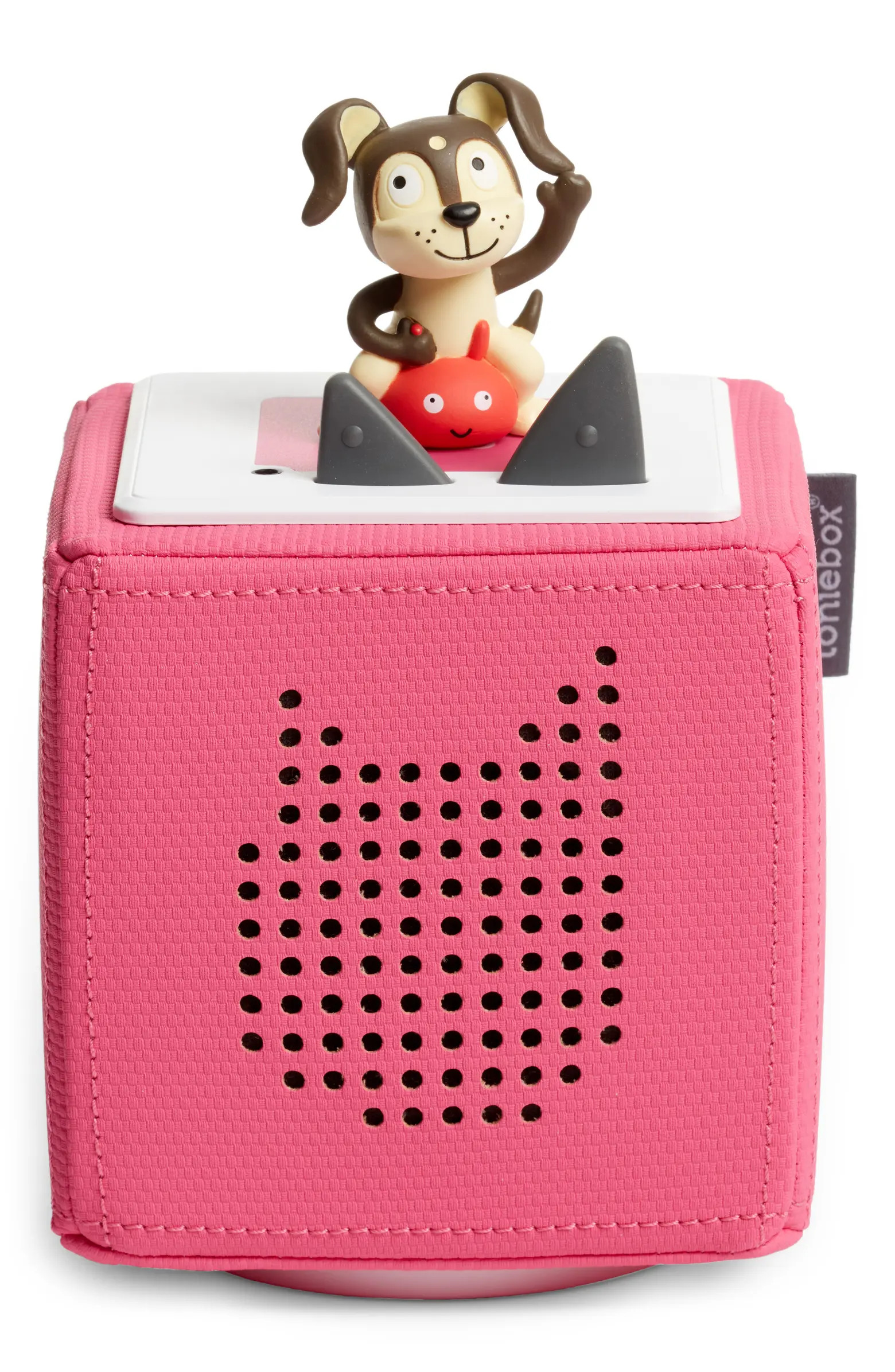 TONIEBOX Starter Set | Nordstrom