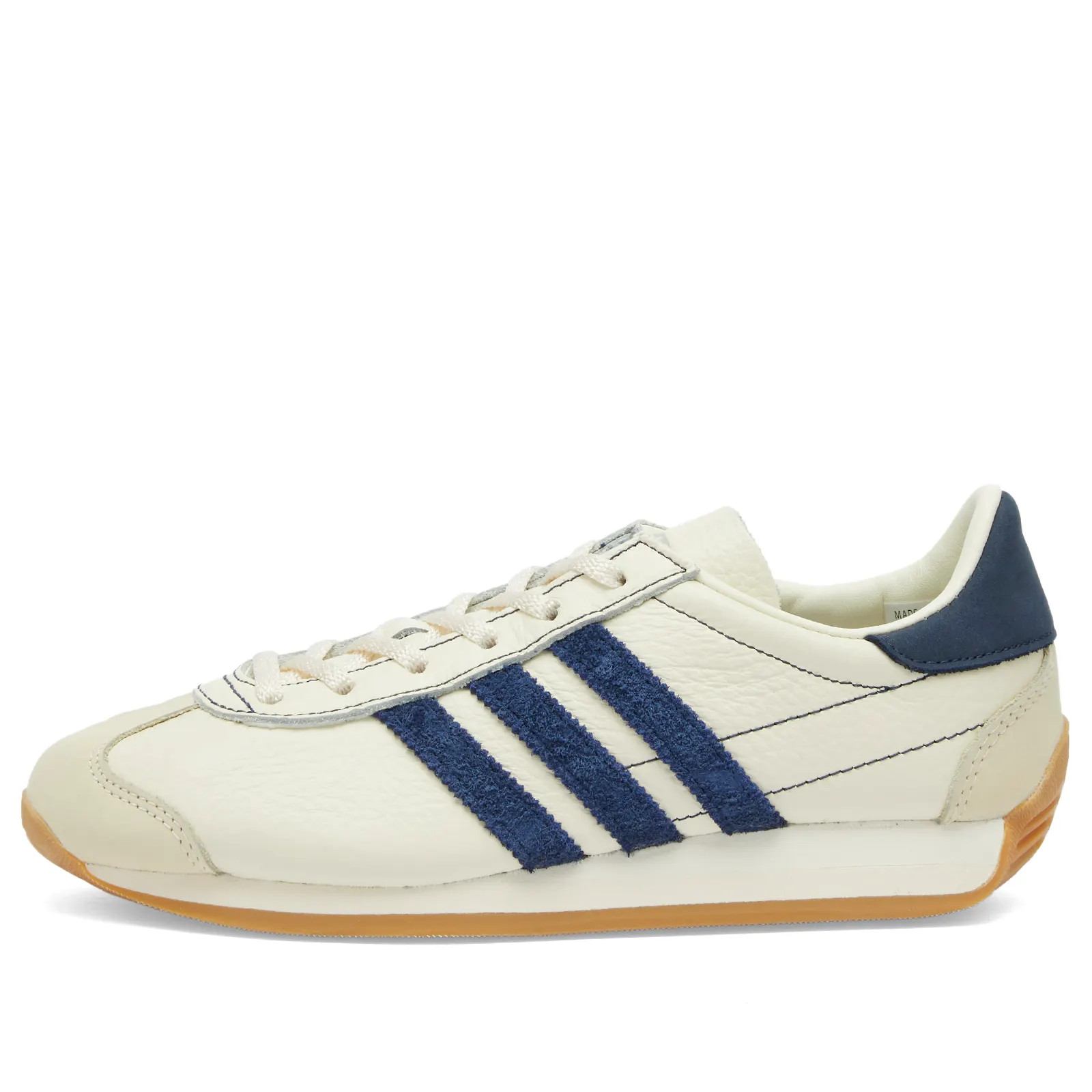 Adidas Country Og W | END. Clothing