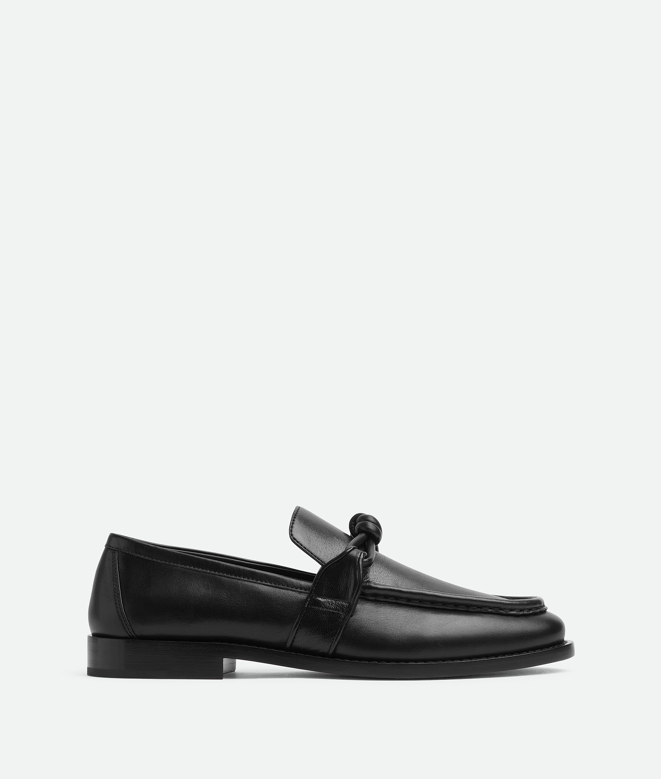 Astaire Loafer - Bottega Veneta | Bottega Veneta