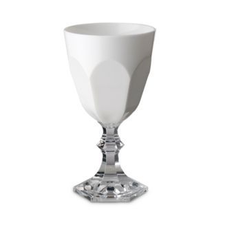 Dolce Vita Acrylic Water Goblet | Bloomingdale's (US)