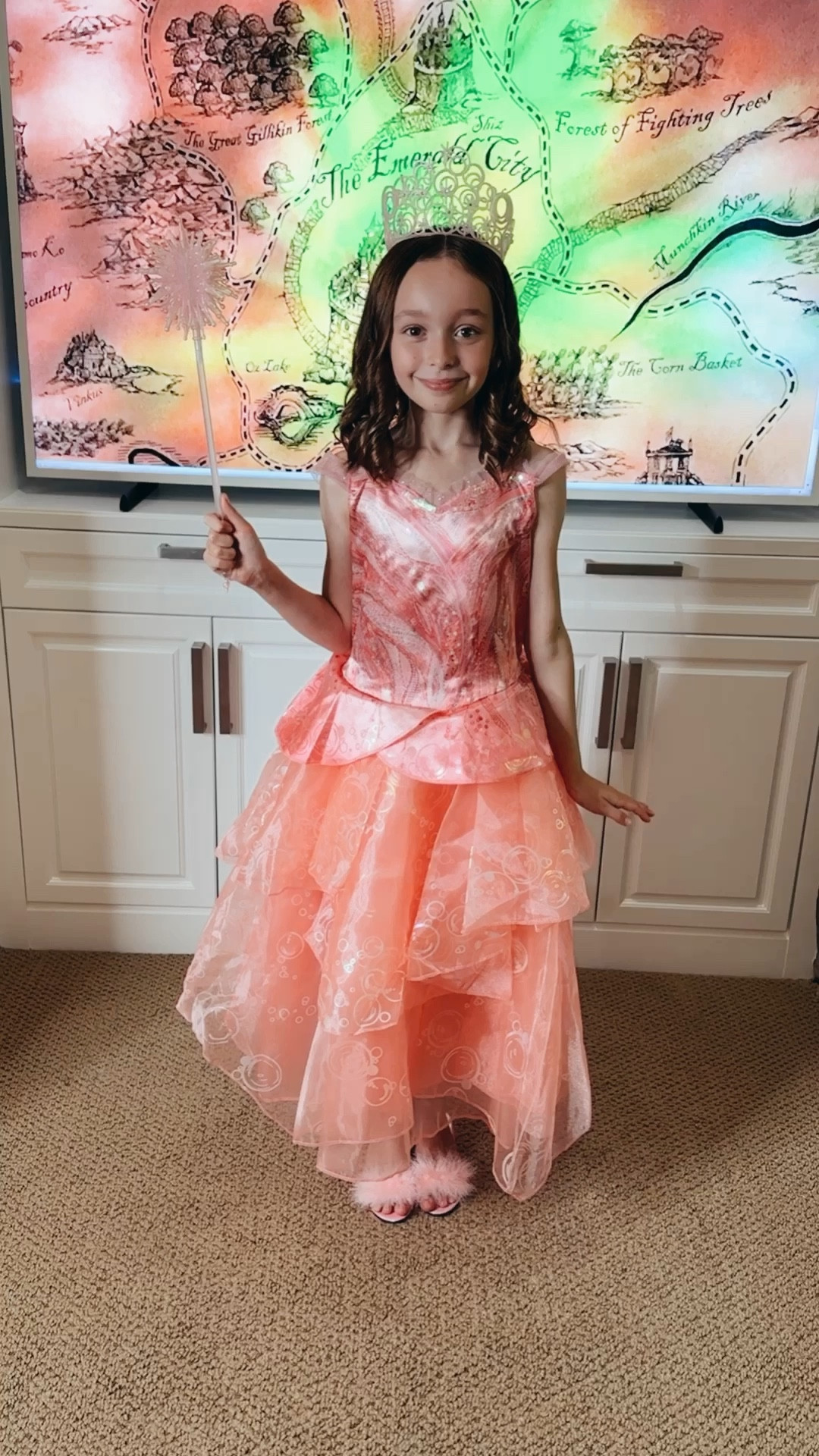 #LTKKids #LTKSeasonal #LTKVideo
